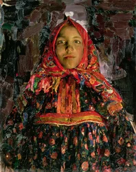 Værker, 1913